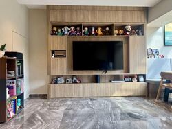 Blk 167 Siglap East (Bedok), HDB Executive #563768021